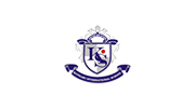 KS School Logo