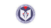 S International School Logo