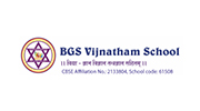 BGS School Logo