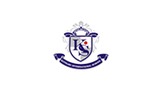 JK International