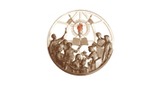 Satyan Shivam Sundaram