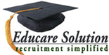 Educare Solution